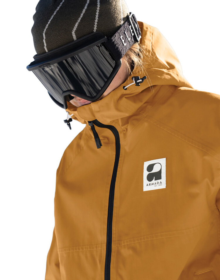 Armada Armada Nylie 2L Insulated Jacket - Women's