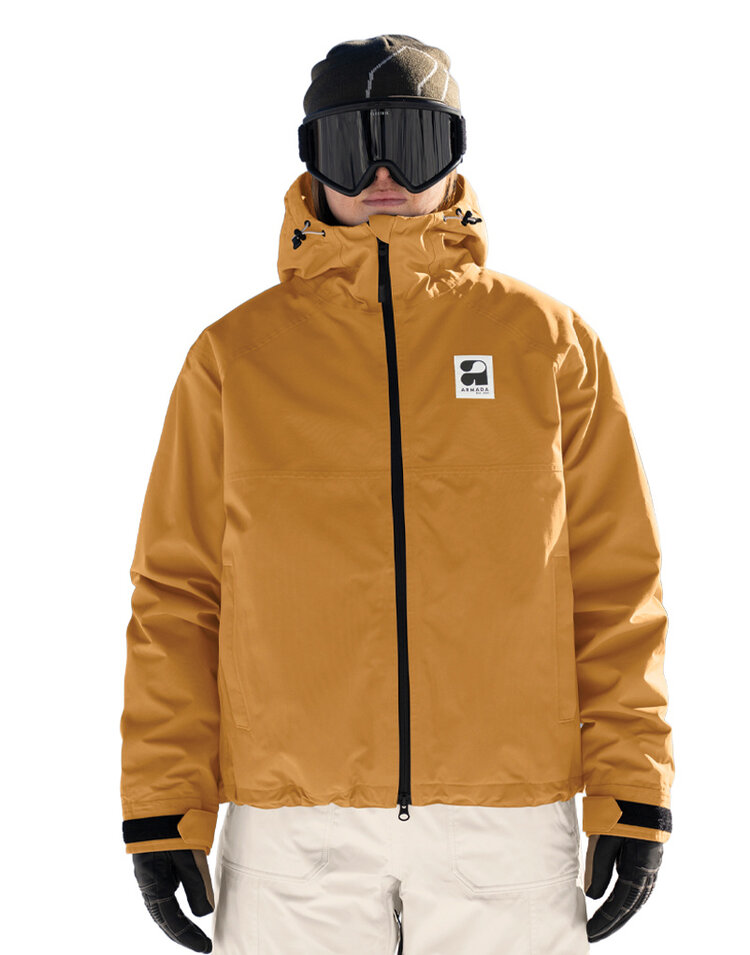 Armada Armada Nylie 2L Insulated Jacket - Women's