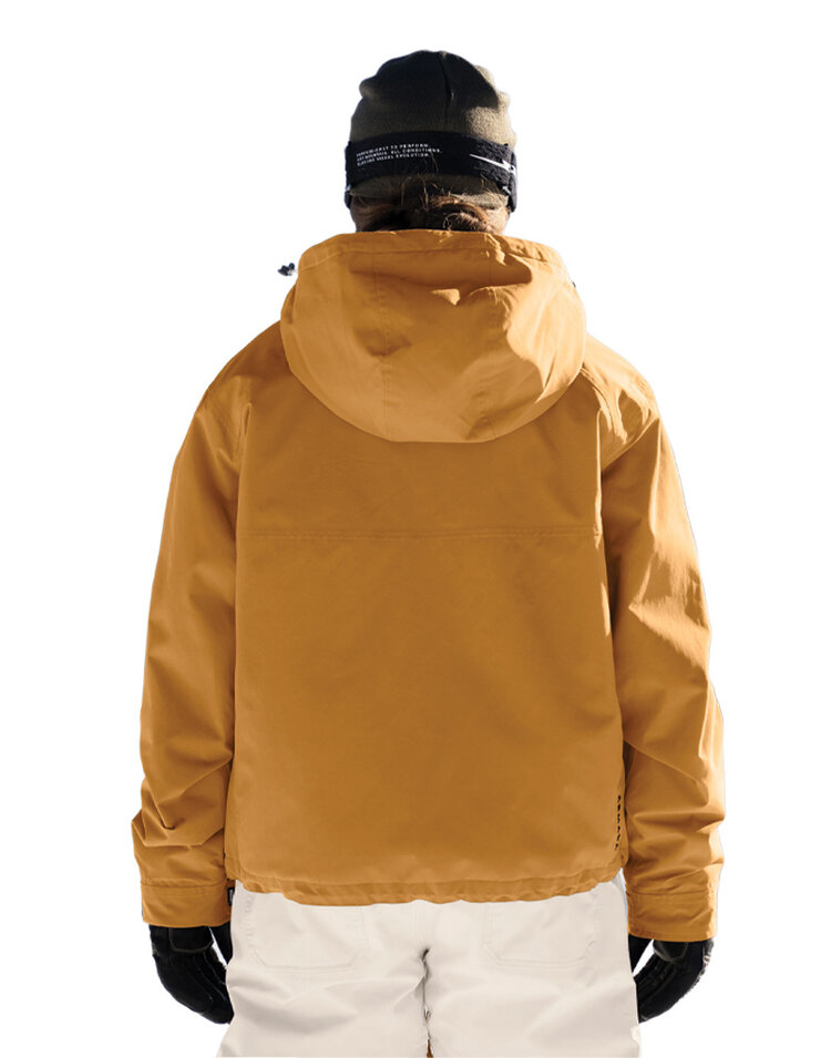 Armada Armada Nylie 2L Insulated Jacket - Women's