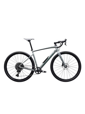 Specialized Specialized Diverge 4 Comp Alloy