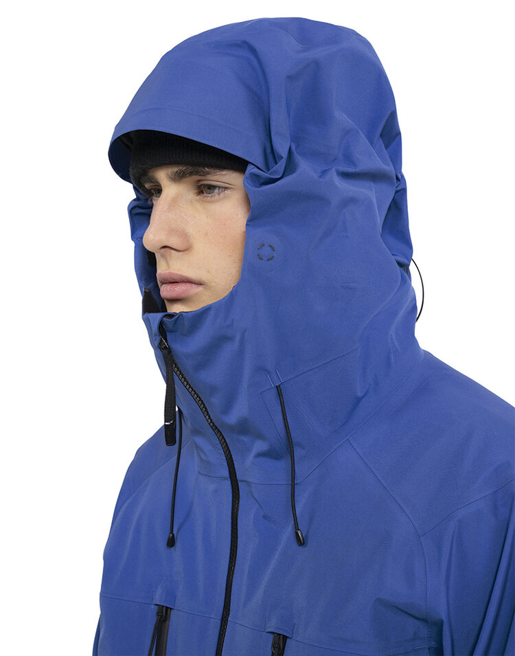 Armada Armada Haydon 3L Gore-Tex Jacket