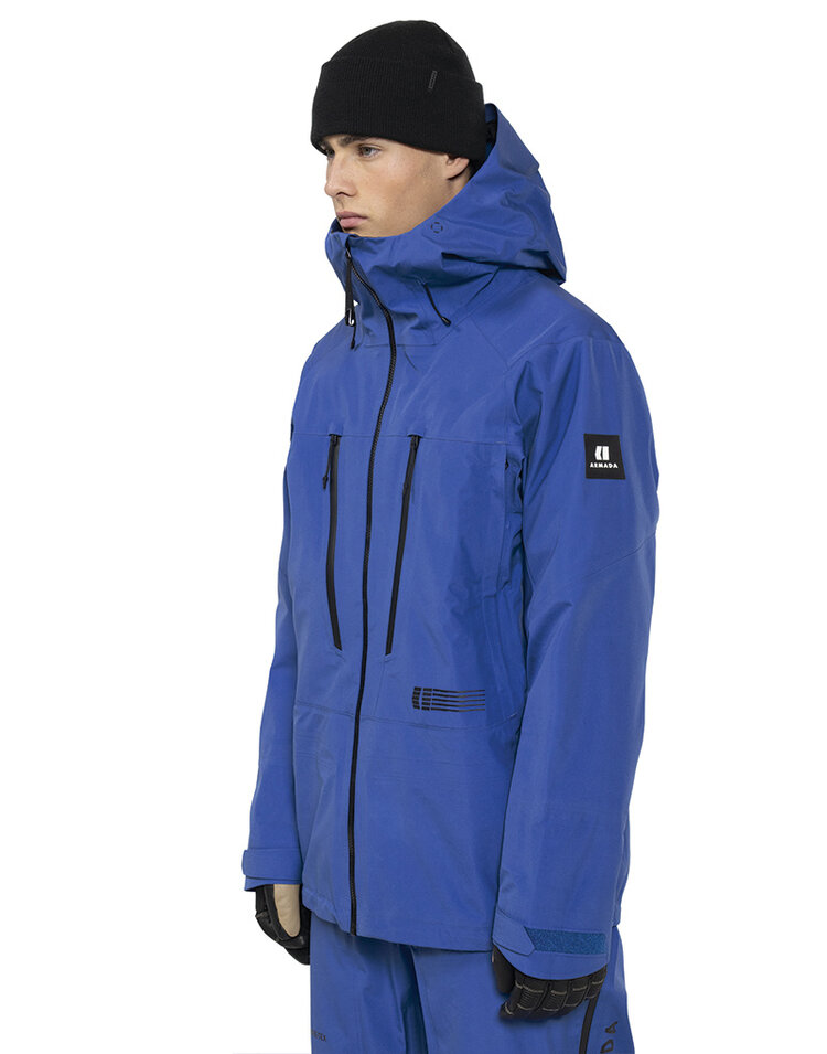 Armada Armada Haydon 3L Gore-Tex Jacket