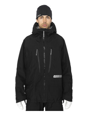Armada Armada Haydon 3L Gore-Tex Jacket