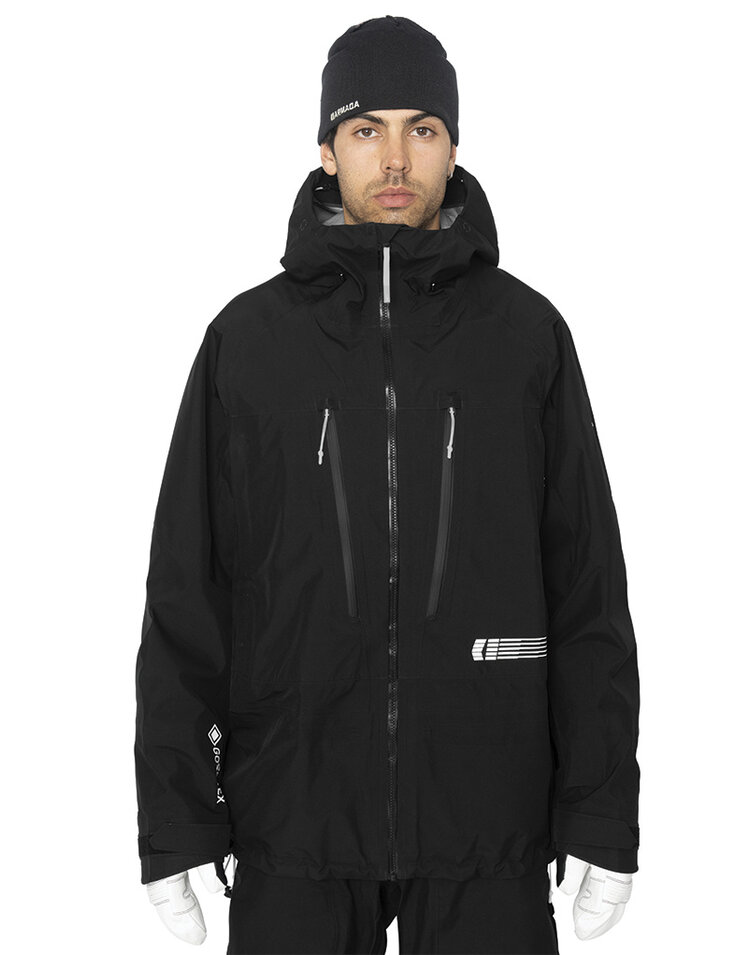 Armada Armada Haydon 3L Gore-Tex Jacket
