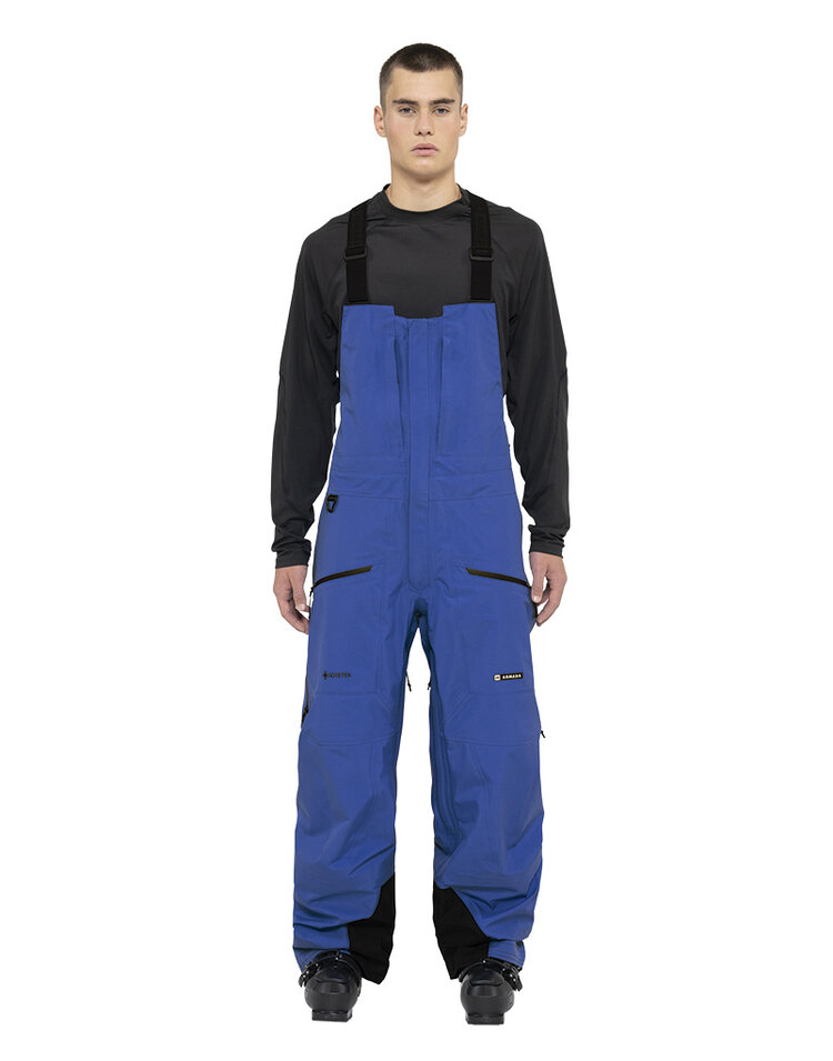 Armada Armada Coveted 3L Gore-Tex Bib