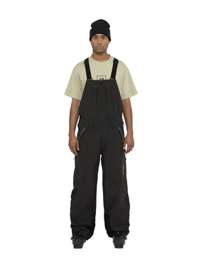 Armada Armada Coveted 3L Gore-Tex Bib