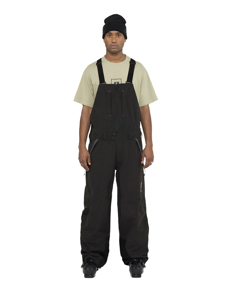 Armada Armada Coveted 3L Gore-Tex Bib