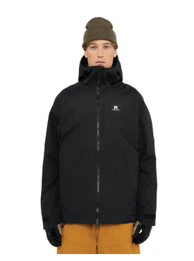 Armada Armada Romer 2L Gore-Tex Jacket