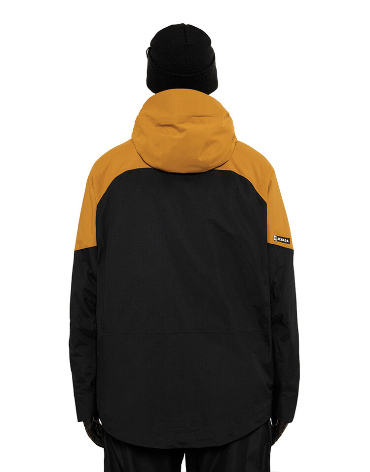 Armada Armada Romer 2L Gore-Tex Jacket