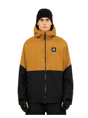 Armada Armada Romer 2L Gore-Tex Jacket