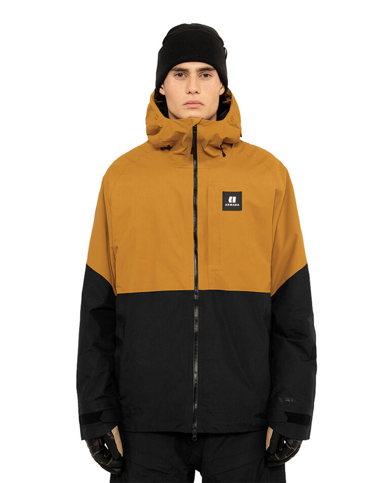 Armada Armada Romer 2L Gore-Tex Jacket