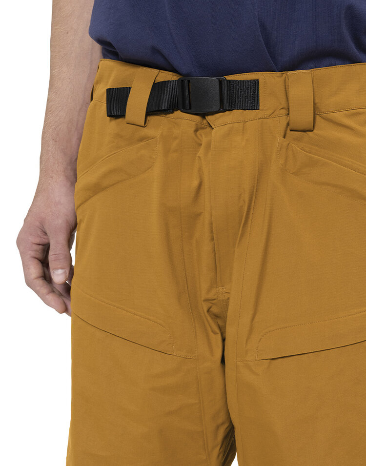 Armada Armada Atlantis Gore-Tex 2L Pant