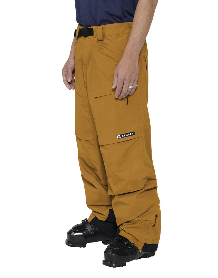 Armada Armada Atlantis Gore-Tex 2L Pant