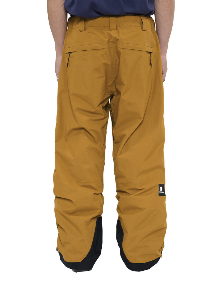 Armada Armada Atlantis Gore-Tex 2L Pant