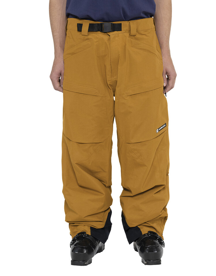Armada Armada Atlantis Gore-Tex 2L Pant