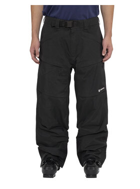 Armada Armada Atlantis Gore-Tex 2L Pant