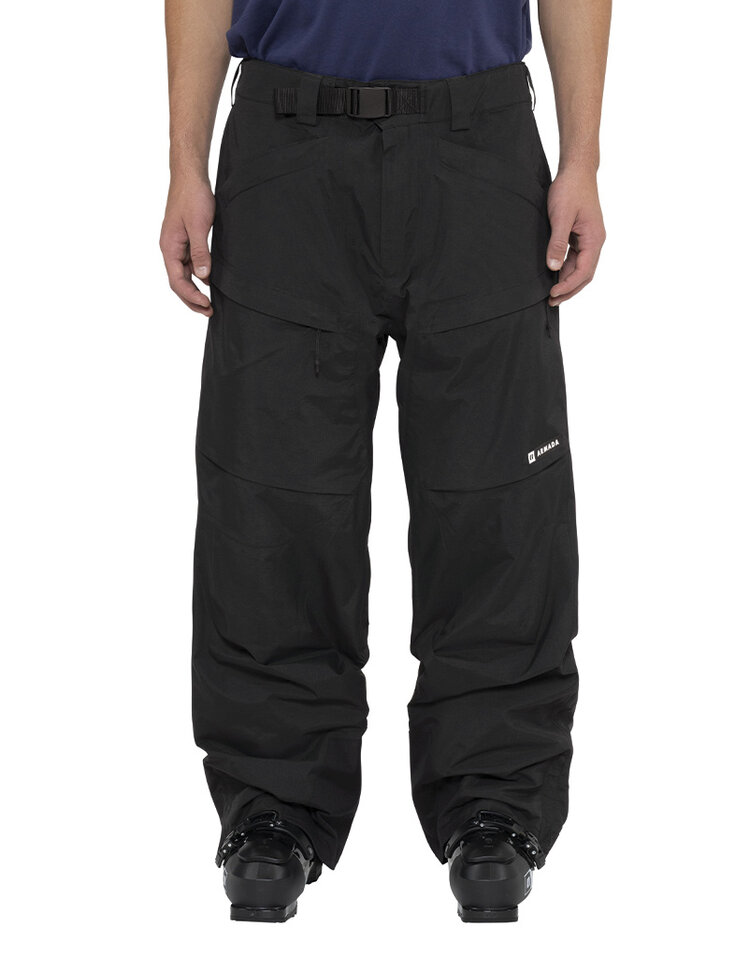 Armada Armada Atlantis Gore-Tex 2L Pant