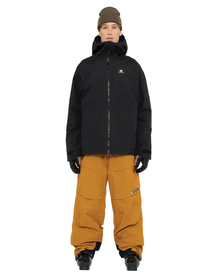 Armada Armada Atlantis Gore-Tex 2L Pant