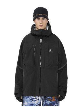 Armada Armada Grands 3L Jacket