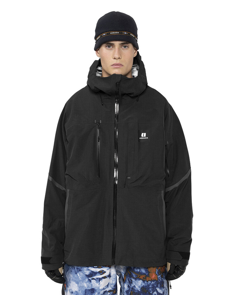 Armada 2026 Armada Grands 3L Jacket