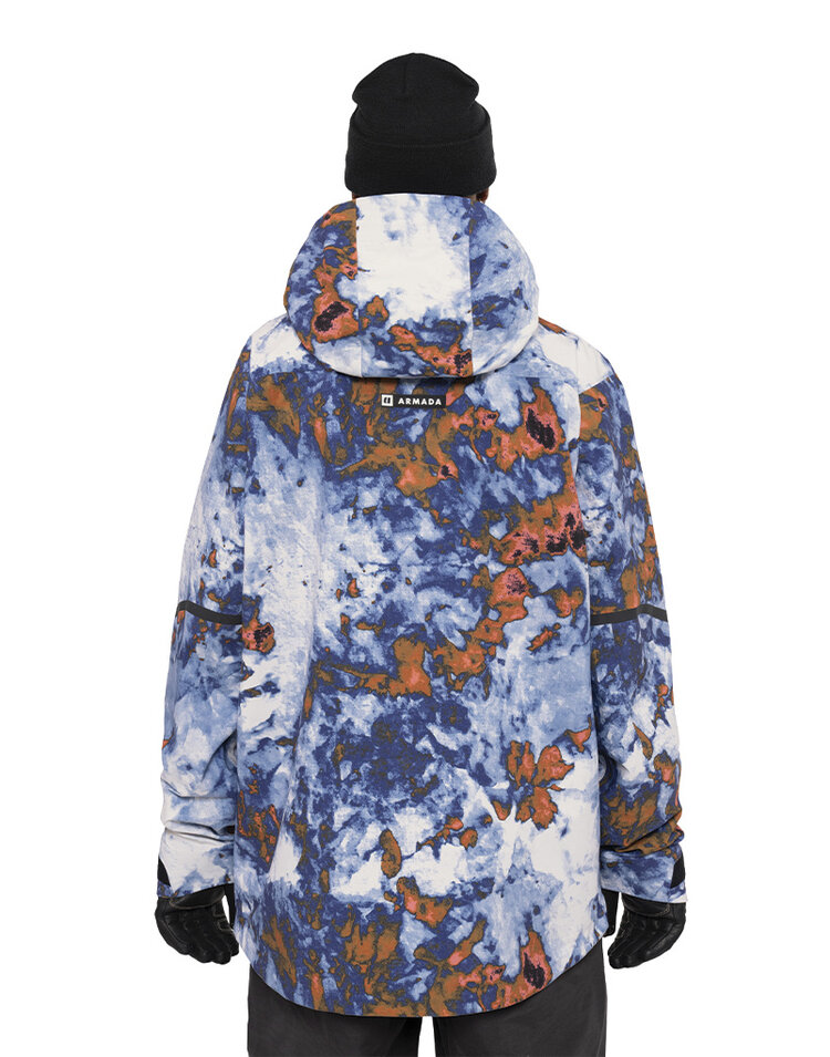 Armada 2026 Armada Grands 3L Jacket