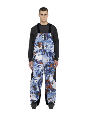 Armada Armada Emmons 3L Bib Pants