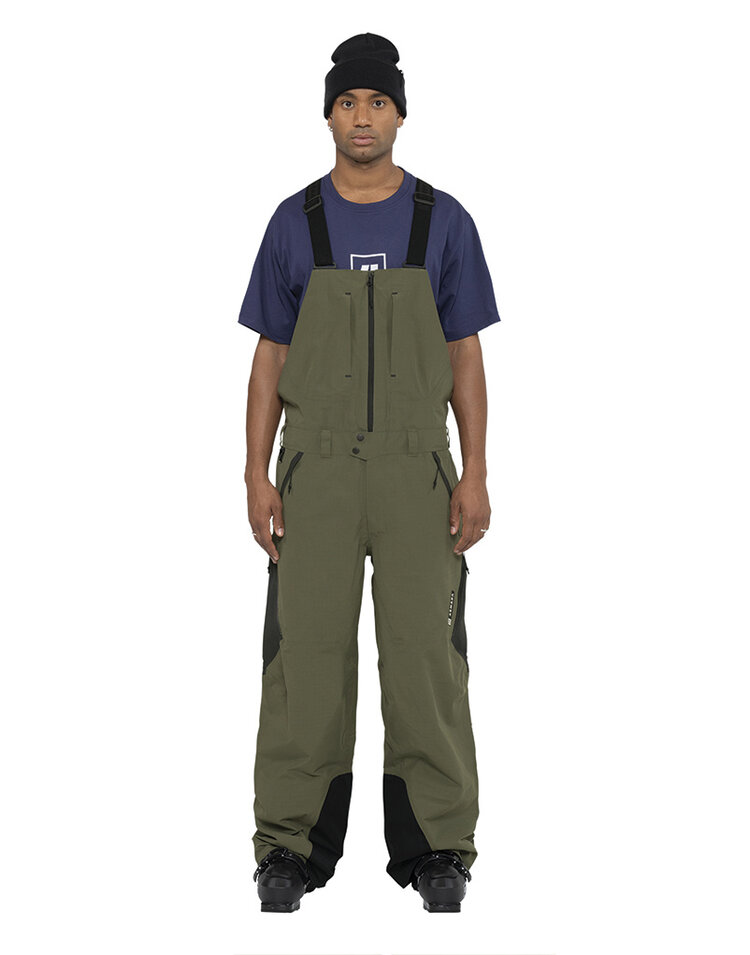 Armada Armada Emmons 3L Bib Pants