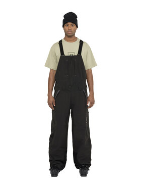 Armada Armada Emmons 3L Bib Pants