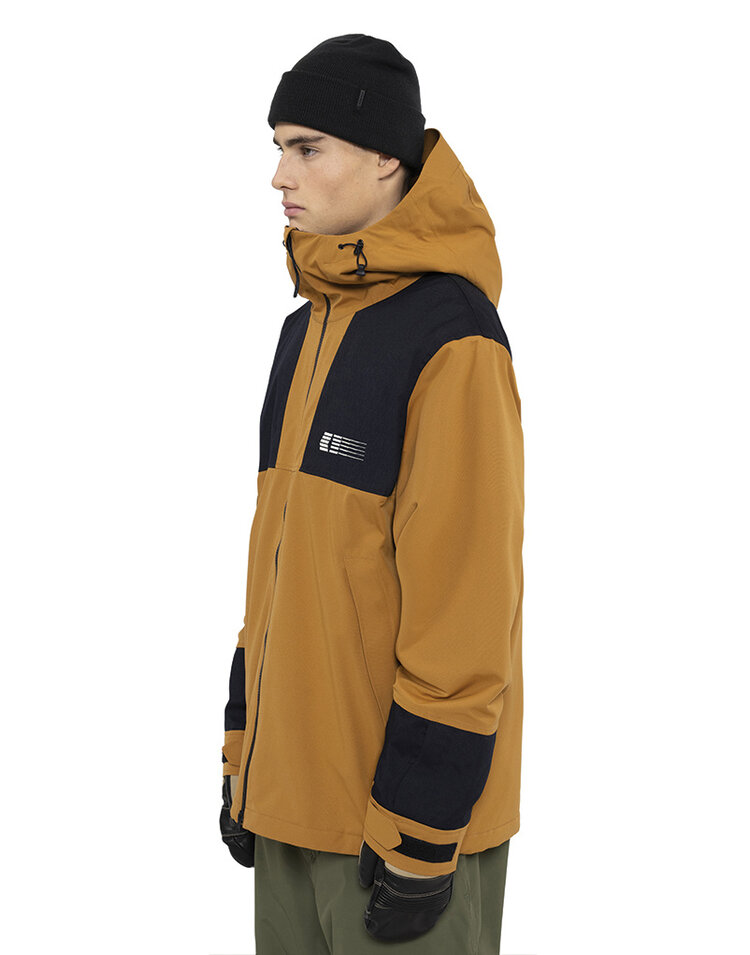 Armada Armada Bergs 2L Jacket