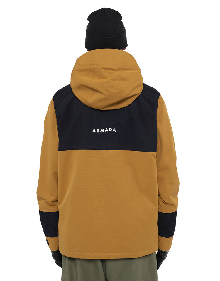 Armada Armada Bergs 2L Jacket