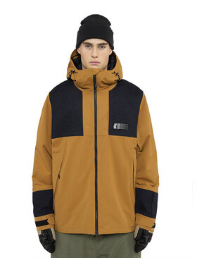 Armada Armada Bergs 2L Jacket