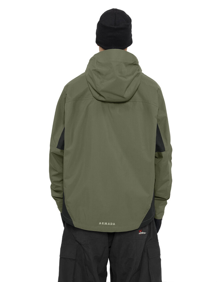Armada Armada Ansel 2L Jacket