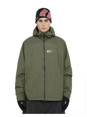 Armada Armada Ansel 2L Jacket