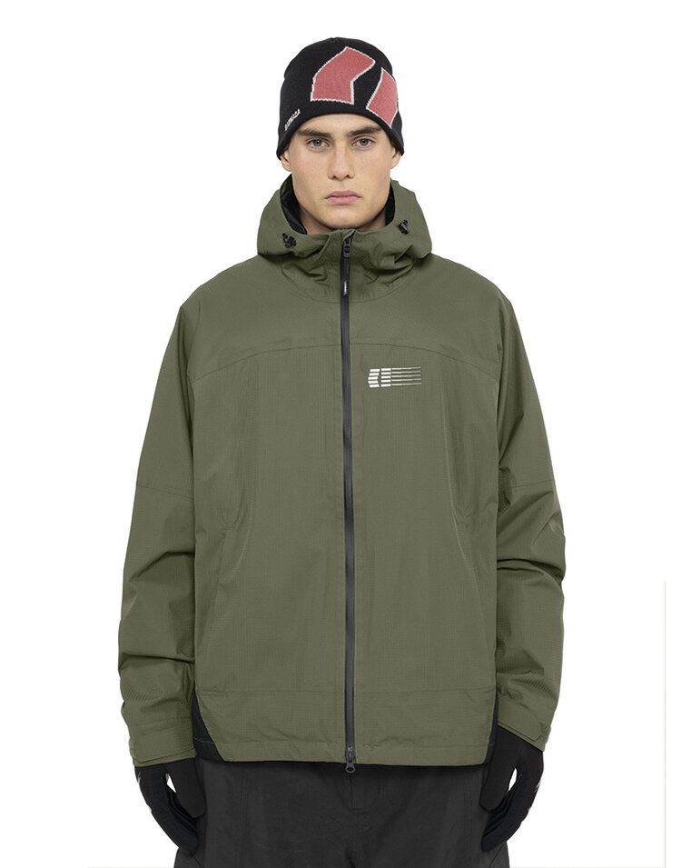 Armada Armada Ansel 2L Jacket