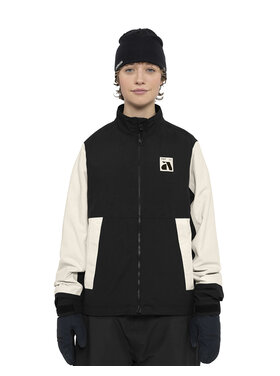 Armada Armada Sarin 2L Jacket