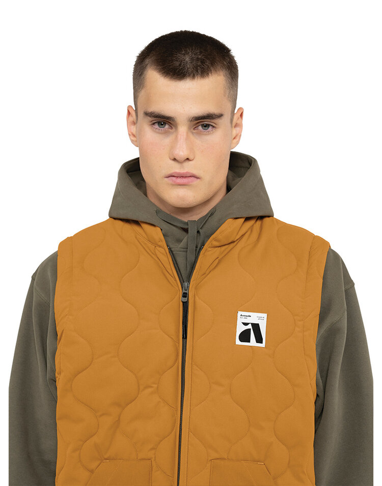 Armada Armada Yowler Vest