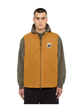 Armada Armada Yowler Vest