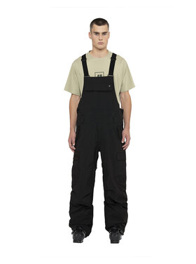 Armada Armada Sumpter 2L Bibs