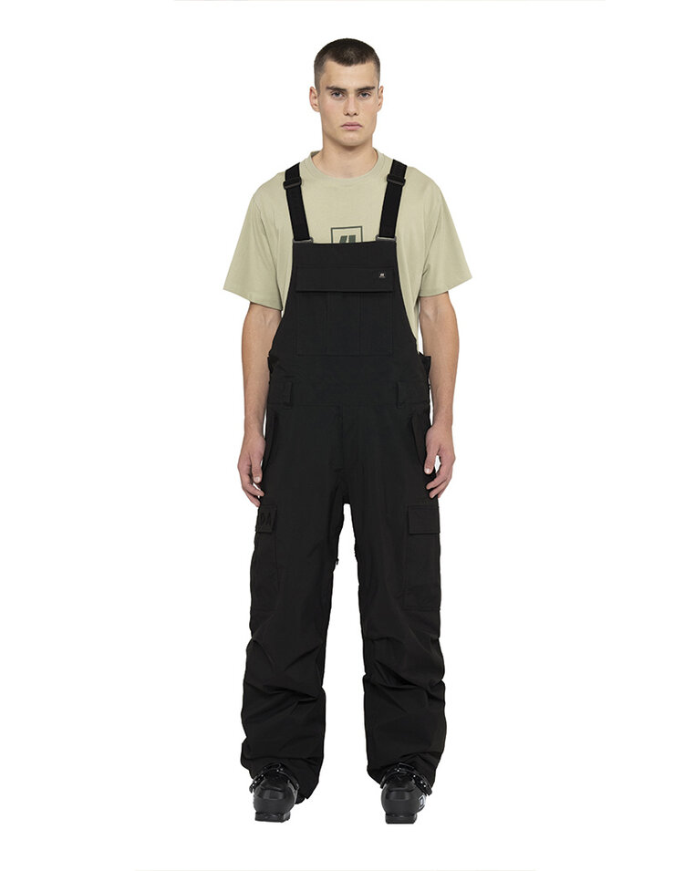 Armada Armada Sumpter 2L Bib Pants