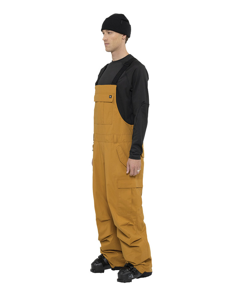 Armada Armada Sumpter 2L Bib Pants