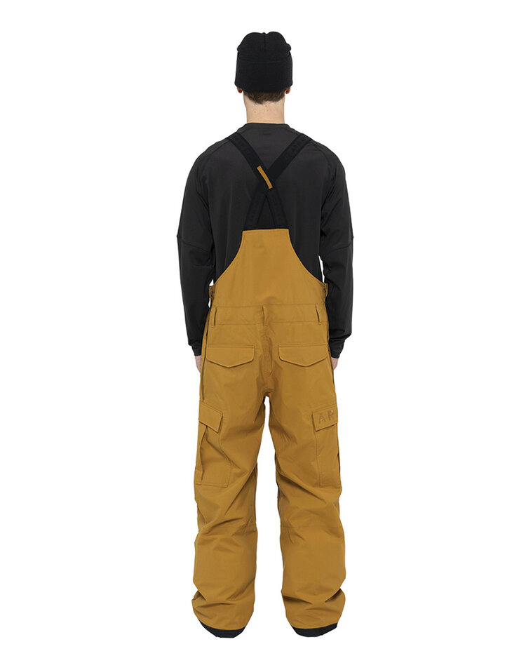 Armada Armada Sumpter 2L Bib Pants