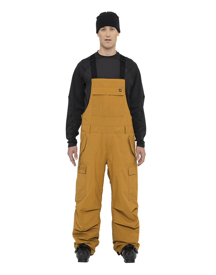Armada Armada Sumpter 2L Bib Pants