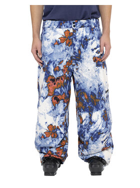 Armada Armada Team Issue 2L Pant