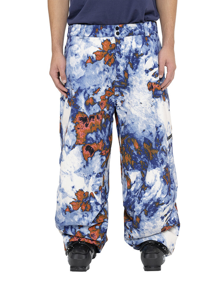 Armada Armada Team Issue 2L Pant