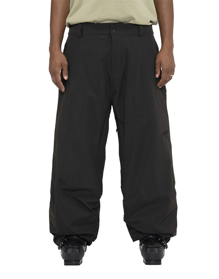 Armada Armada Team Issue 2L Pant