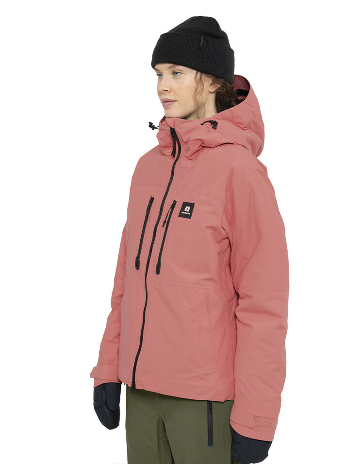 Armada Armada Kata 2L Jacket - Women's