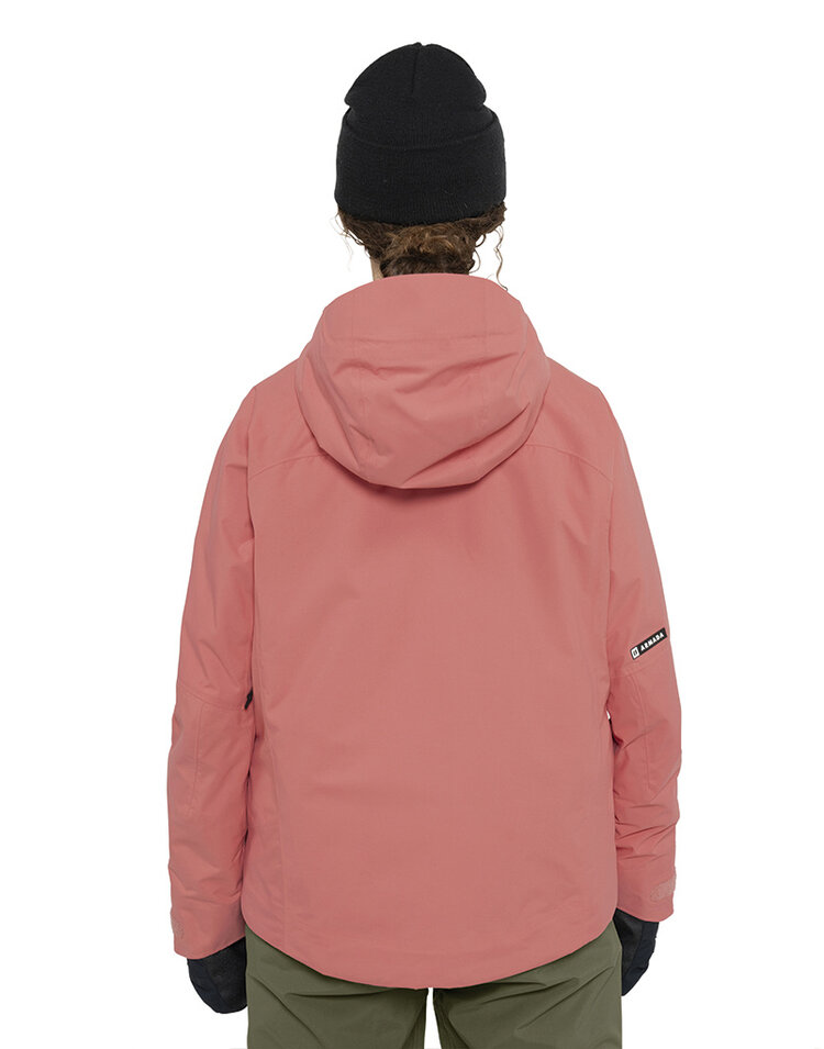 Armada Armada Kata 2L Jacket - Women's