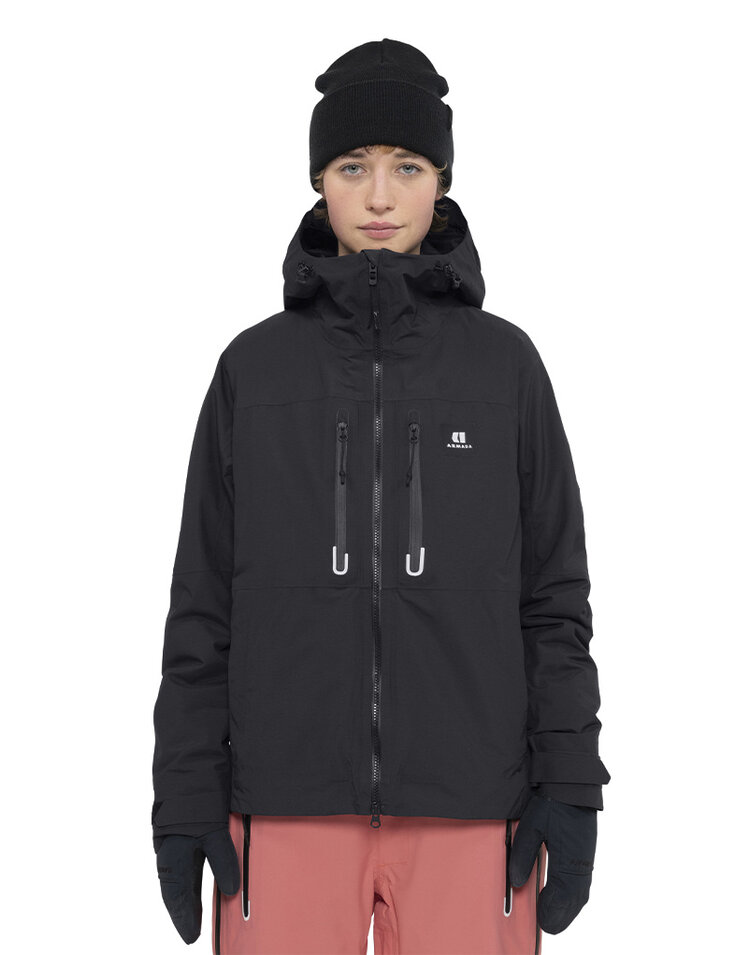Armada Armada Kata 2L Jacket - Women's
