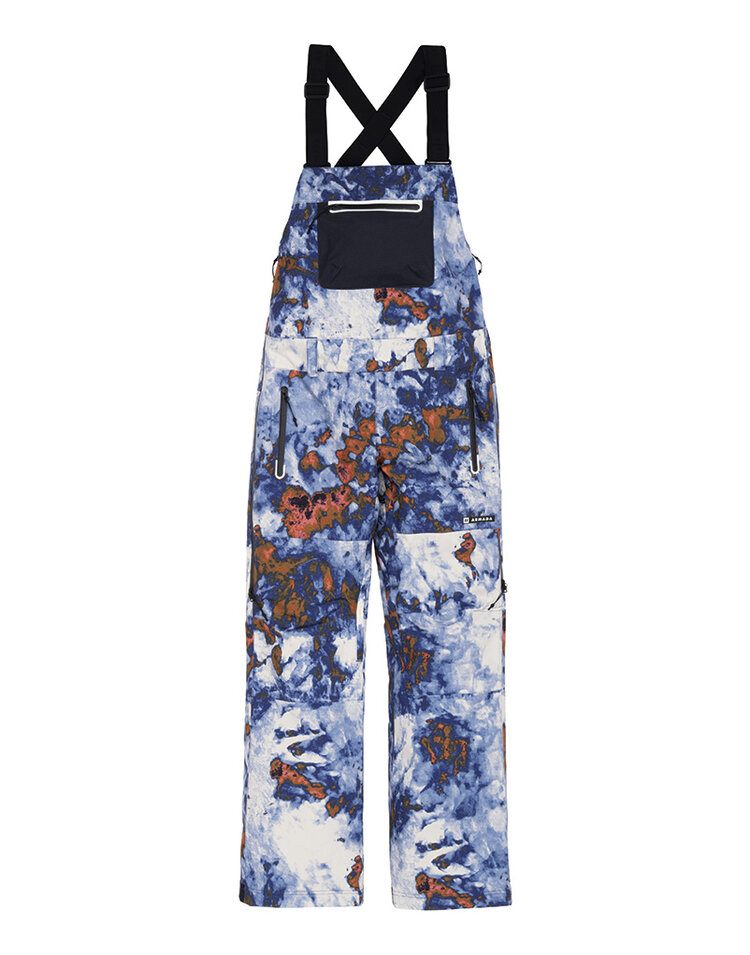 Armada Armada Pascore 2L Bib Pants - Women's