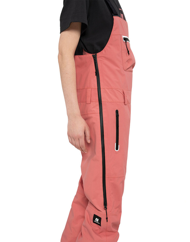 Armada Armada Pascore 2L Bib Pants - Women's